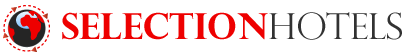 Barcelona-hotels Logo image